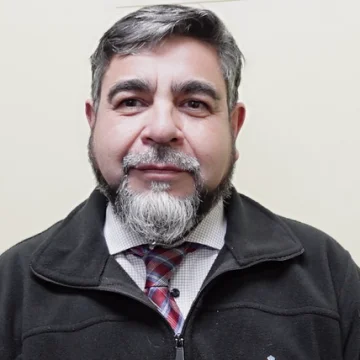 Carlo Zanetti Cáceres