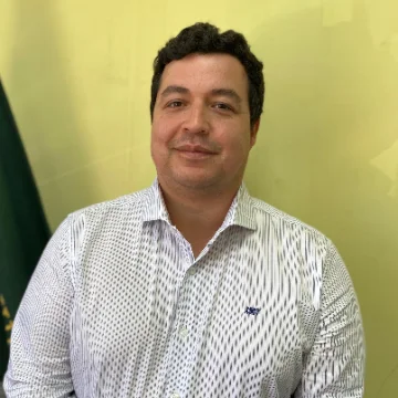 Danilo Cárdenas Guerrero